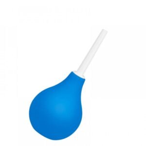 DUCHA HIGIÊNICA COM APLICADOR 220 ML - Imagem 3