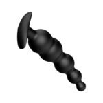 PLUG ESCALONADO MASSAGEADOR PROSTATA - Imagem 3