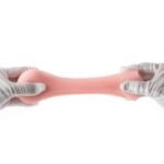 MASTURBADOR EM CYBER SKIN - Imagem 2