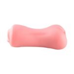 MASTURBADOR EM CYBER SKIN BOCA E VAGINA - Imagem 3