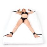 SEPARADOR DE PÉS E BRAÇOS PARA CAMA - Imagem 4