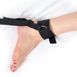 SEPARADOR DE PÉS E BRAÇOS PARA CAMA - Imagem 6