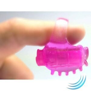 VIBRADOR DEDEIRA