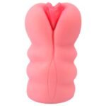 MASTURBADOR EM CYBER MATURE GIRL - Imagem 3