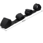 SEPARADOR DE MÃOS E PÉS - Imagem 5