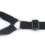 SEPARADOR DE PÉS E BRAÇOS PARA CAMA - Imagem 5