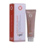 KIT BOLINHA TAILANDESA E MAOS DO PRAZER - Imagem 3