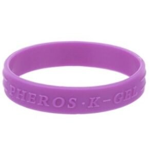 PULSEIRA PHEROS - Imagem 2