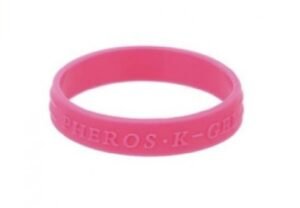 PULSEIRA PHEROS