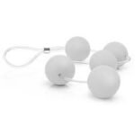 KIT BOLINHA TAILANDESA E MAOS DO PRAZER - Imagem 2