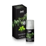 VIBRATION GEL VIBRANTE MENTA INTT