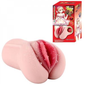 MASTURBADOR EM CYBER CERVIX