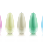 KIT 5 CONES PARA POMPOARISMO