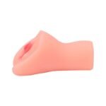 MASTURBADOR VAGINA EM CYBERSKIN - Imagem 3