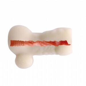 MASTURBADOR ÂNUS MASCULINO EM CYBERSKIN - Imagem 3