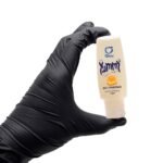 YUMMY LEITE CONDENSADO - Imagem 2