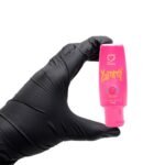 YUMMY CHICLETE - Imagem 2