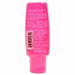 YUMMY CHICLETE - Imagem 3