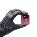 VIÚVA NEGRA - Imagem 2