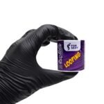 LOOPING - Imagem 2