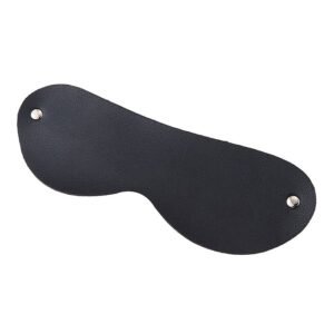 KIT SADO BONDAGE 7 ACESSÓRIOS - Imagem 6