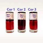 LIP TINT SHINES - Imagem 2