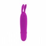MINI VIBRADOR BOYCE PRETTY LOVE 10 VIBRAÇÕES - Imagem 5