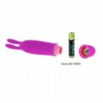 MINI VIBRADOR BOYCE PRETTY LOVE 10 VIBRAÇÕES - Imagem 3