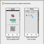 VIBRADOR ABNER BLUETOOTH Á DISTÂNCIA PRETTY LOVE - Imagem 6