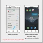 VIBRADOR ABNER BLUETOOTH Á DISTÂNCIA PRETTY LOVE - Imagem 7