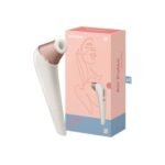 SUGADOR SATISAFYER 2 NEXT GENERATION