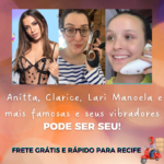 SUGADOR SATISAFYER 2 NEXT GENERATION - Imagem 2