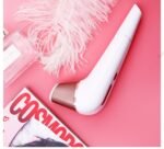 SUGADOR SATISAFYER 2 NEXT GENERATION - Imagem 6