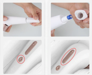 SUGADOR SATISAFYER 2 NEXT GENERATION - Imagem 3