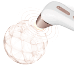 SUGADOR SATISAFYER 2 NEXT GENERATION - Imagem 9