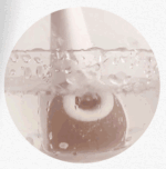 SUGADOR SATISAFYER 2 NEXT GENERATION - Imagem 7