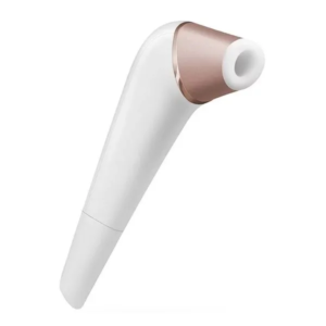 SUGADOR SATISAFYER 2 NEXT GENERATION - Imagem 8