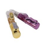 VIBRADOR JACK RABBIT 36 VELOCIDADES - Imagem 2