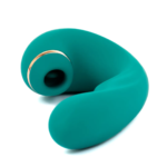 SUGADOR, VIBRADOR E PULSADOR OFÉLIA