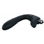 MASSAGEADOR DE PRÓSTATA ALIENS EM SILICONE - Imagem 5