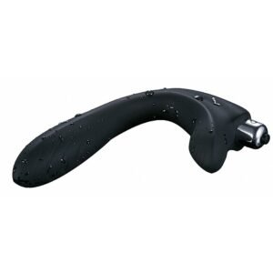 MASSAGEADOR DE PRÓSTATA ALIENS EM SILICONE - Imagem 5