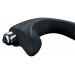 MASSAGEADOR DE PRÓSTATA ALIENS EM SILICONE - Imagem 3