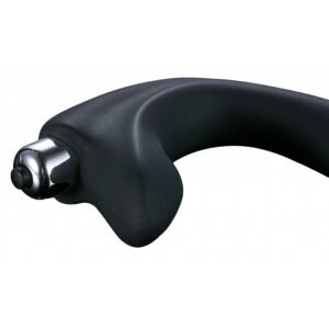 MASSAGEADOR DE PRÓSTATA ALIENS EM SILICONE - Imagem 3