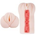 MASTURBADOR VAGINA TIGHT
