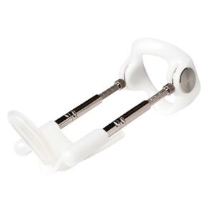 EXTENSOR PENIANO PRO EXTENDER 3 - Imagem 2