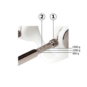 EXTENSOR PENIANO PRO EXTENDER 3 - Imagem 3