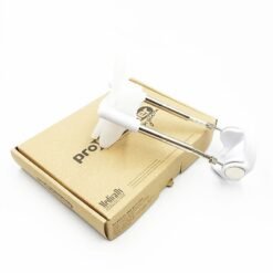 EXTENSOR PENIANO PRO EXTENDER 3