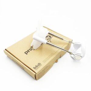 EXTENSOR PENIANO PRO EXTENDER 3