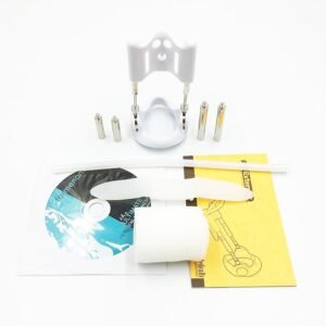 EXTENSOR PENIANO PRO EXTENDER 3 - Imagem 5