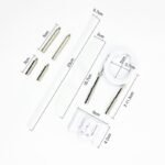 EXTENSOR PENIANO PRO EXTENDER 3 - Imagem 4